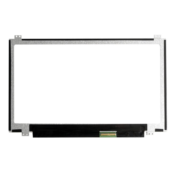 Dell Inspiron 15 5558 15-5000 P51F P52F 15.6