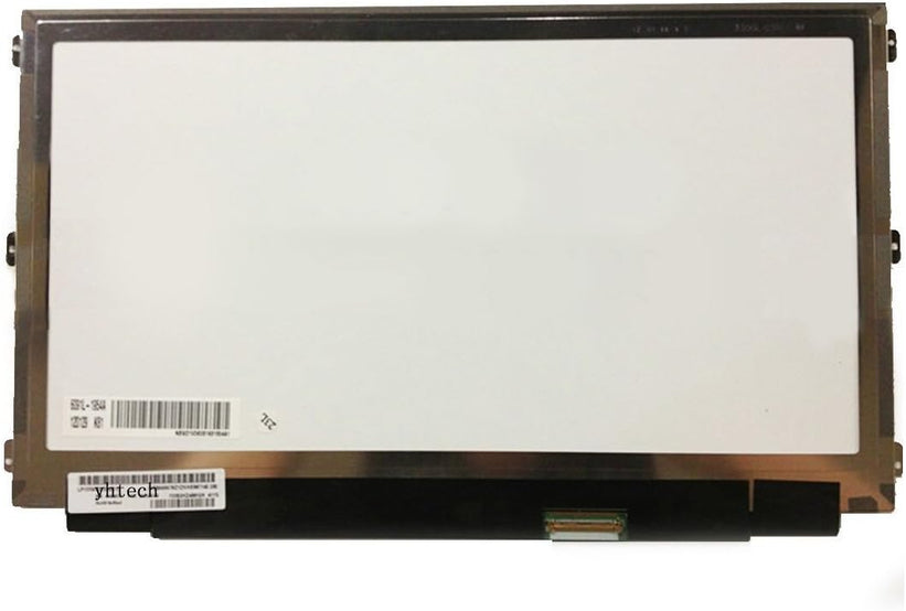 New Lenovo Ideapad Yoga 13 13.3" IPS Laptop Matrix LCD Display LP133WD2 (SL)(B1) LP133WD2-SLB1 40 pins LVDS 1600*900 Non-touch Screen