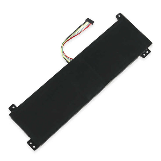 New Original Lenovo L17L2PB4 L17L2PB3 Lenovo IdeaPad 320-14IAP 520-15IKB V130-15IKB Laptop Battery