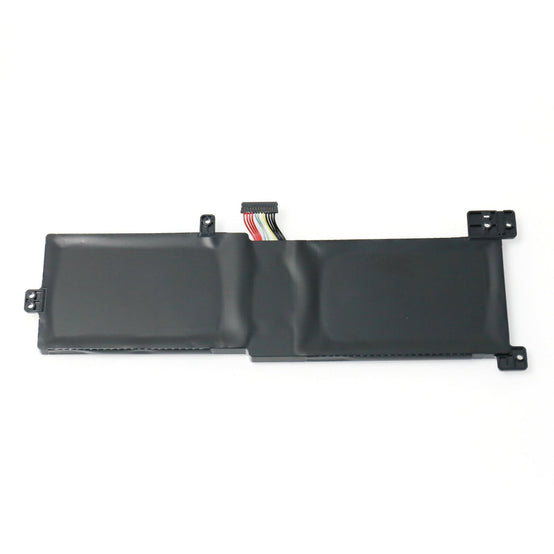 Original Lenovo L17L2PF0 L17M2PF0 L17M2PF1 IdeaPad 330-15ARR 330-15ICN Laptop Battery