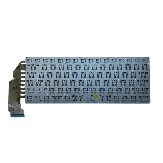 Laptop Keyboard for AVITA PURA NS14A6 DK284 DK285 038-DK284WW330 038-DK285WW011 English US No Backlight