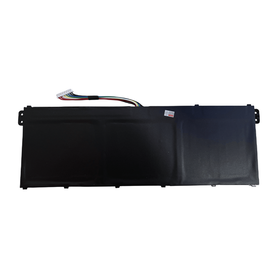 New Genuine AP20CBL Original Laptop Battery for Acer Aspire 5 A515-45 Swift SF314 R5-5500U