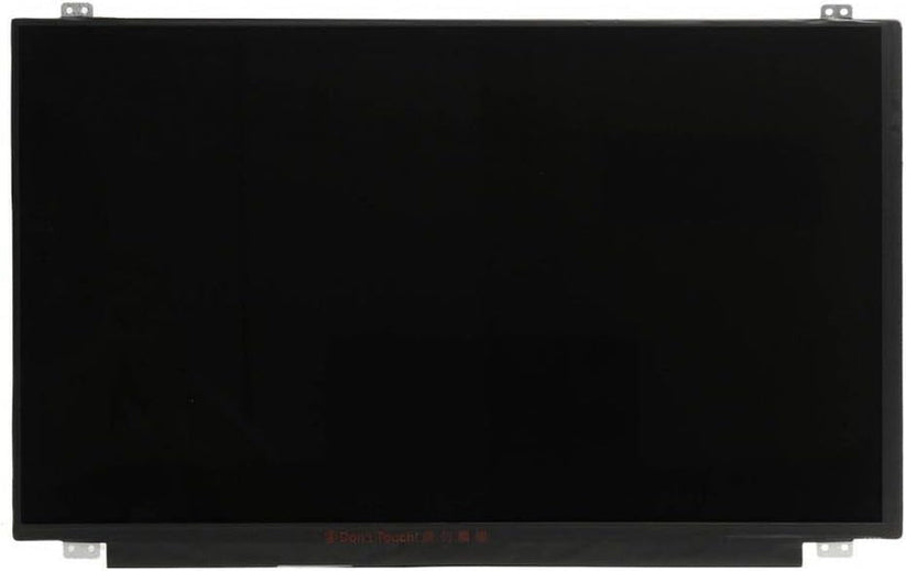 New Dell Latitude 3480 14.0 Inch HD LCD LED Screen (1366x768, 30-pin) 14(3480) Dell 3460, 3470, 3890, 5450, 5470, 5480, 5490 Laptop Screen