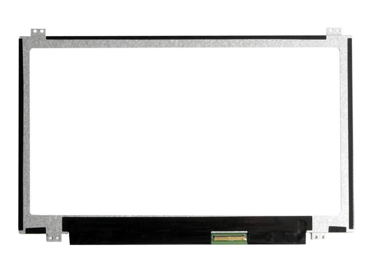 New Dell Latitude 3480 14.0 Inch HD LCD LED Screen (1366x768, 30-pin) 14(3480) Dell 3460, 3470, 3890, 5450, 5470, 5480, 5490 Laptop Screen