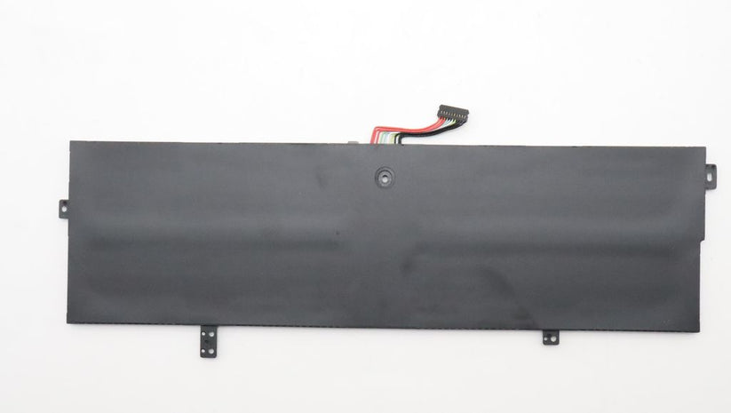 New Original Lenovo L21L4PE0 L21B4PE2 Laptop Battery 71Wh for Lenovo Yoga 7-14IAL7 Yoga 7-14ARB7 IdeaPad Yoga 7-16IAP7 Series L21M4PE3