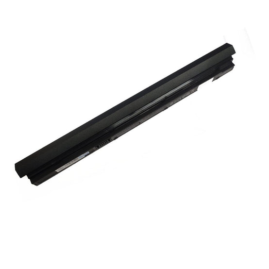 New W950BAT-4 Clevo W940 W945 W950 W955 W970 6-87-W95KS Laptop Battery