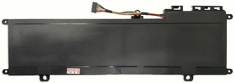 New Original Samsung AA-PLVN8NP ATIV Book 8 880Z5E NP880Z5E 780Z5E NP870Z5G Laptop Battery