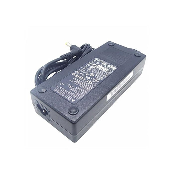 Original Lenovo 19V 6.32a 120W Lenovo 41A9734 ADP-120ZB BB 54Y8865 Laptop Charger 6.3mm*3.0mm