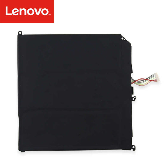 New Original Lenovo 45N1102 45N1103 42Wh Battery for Lenovo ThinkPad X1 Helix 3701-3GM MT3697