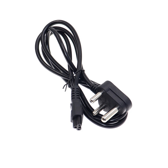 Original Delta MSI 19.5V 7.7A 150W GL73 8RD-421US ADP150VB B A14-150P1A Gaming Laptop Charger with Power Cord