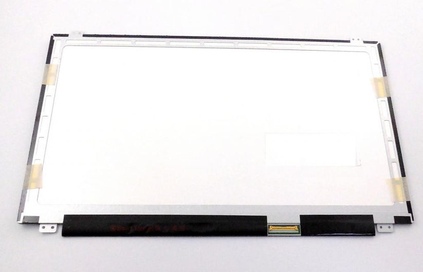 New Sony 15.6" Slm LCD Screen SVE151A11W SVE151G13W SVE151C11L SVE151E11L Laptop Display