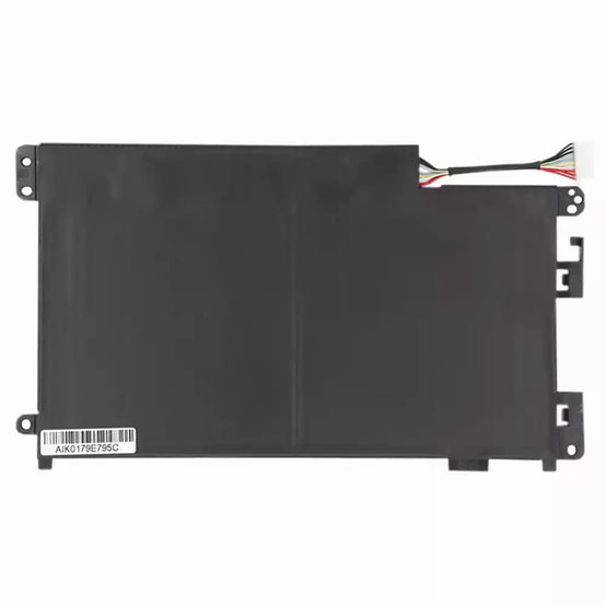 Original Toshiba PA5156U-1BRS Laptop Battery For Toshiba Satellite Click W35DT P000577240