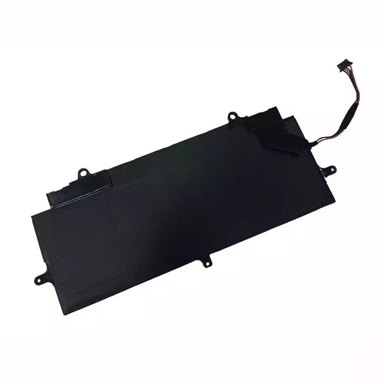 Original Toshiba PA5160U-1BRS Battery For Toshiba KIRAbook 13 KIRA-10D KIRA-101 KIRA-102