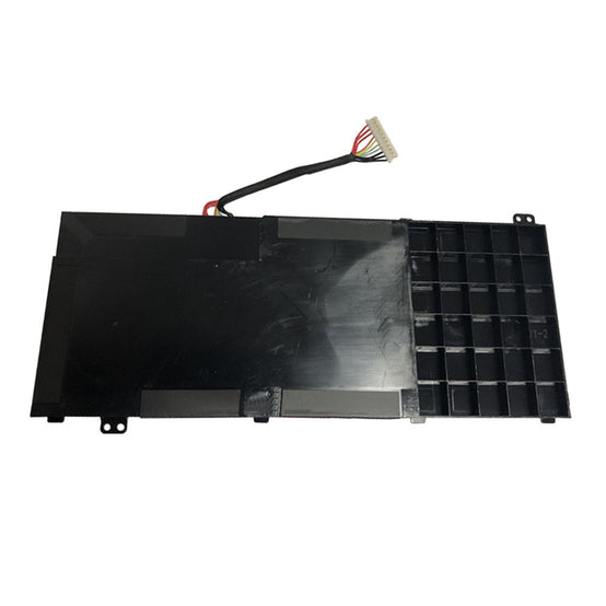 New Original Acer AP18B18J 21CP6/55/77 Aspire 3 A314 Aspire 3 A314-32-P1EV Laptop Battery