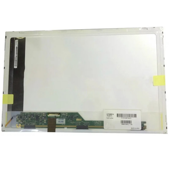 Lenovo G500 G510 G550 G555 G560 G570 G575 G580 G585 B560 B590 E530 B570E 15.6