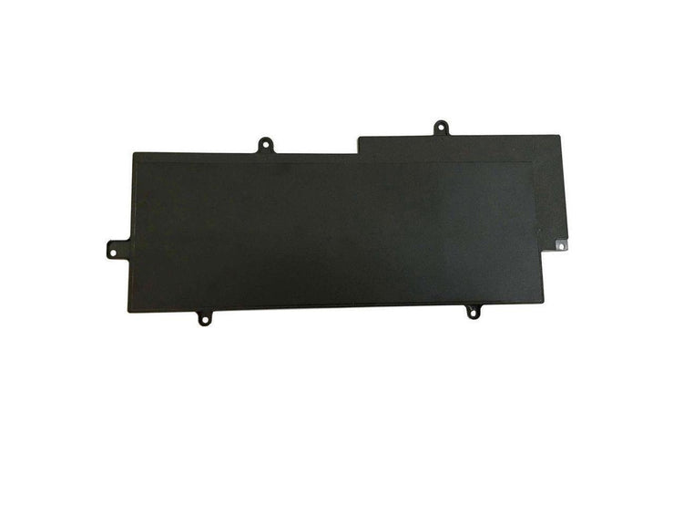 Original Toshiba PA5013U-1BRS Laptop Battery For Toshiba Portege Z830 Z835 Z930 Z935 Series PC