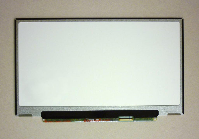 Toshiba PORTEGE Z930-B112 Z930-s9311 z930-103 z930-13n z930-9301 13.3" WXGA HD SLIM LED LCD Screen