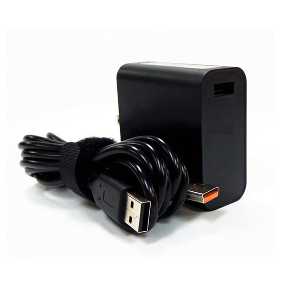 Lenovo 20V 2A 40W ADL40WDC 36200567 ADL40WDH 36200616 Yoga 3-1170 Laptop Charger power Adapter