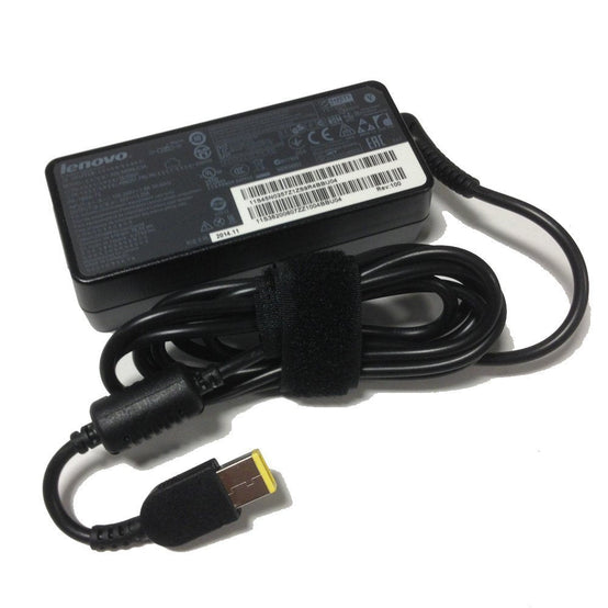 Lenovo 65W 20V 3.25A AC Adapter Charger