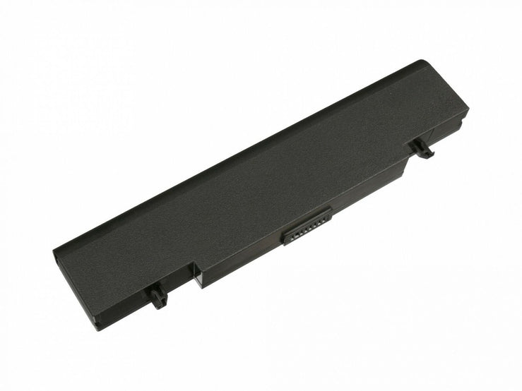 Genuine Samsung NP305V7A AA-PB9NC6B AA-PB9NS6B RC530 R463 RV409 NP-R478 R468 Q320 NP-R428 Laptop Battery