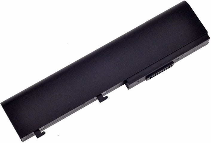 Original Acer AS10A7E Laptop Battery For Acer TravelMate 6594 AS10A6E