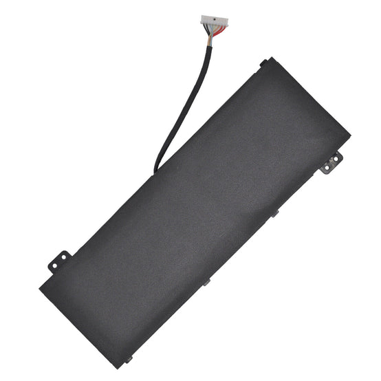 Acer AP18E7M Nitro 5 7 Series AN515-54-51M5-US Nitro 7 Predator PH315-52 Laptop Battery