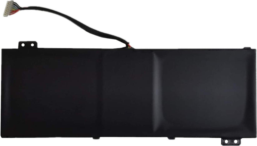 Acer AP18E8M Acer Aspire 7 A715-74G 7 A715-74G-50U5 Aspire Nitro 5 Predator Helios 300 Laptop Battery