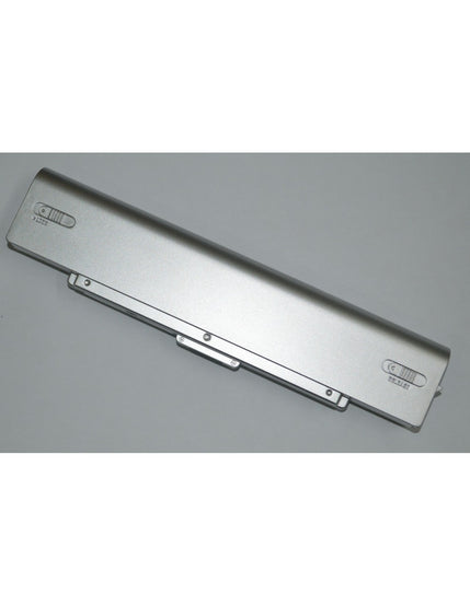 Original Sony VGP-BPS9 VGP BPS9A VGP BPL9 VGP BPL9A VGP BPL9 B Series (Silver) Laptop Battery