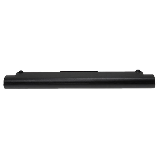 Original MSI BTY-M46 GE40 X-slim X460 X460-032NL Laptop Battery