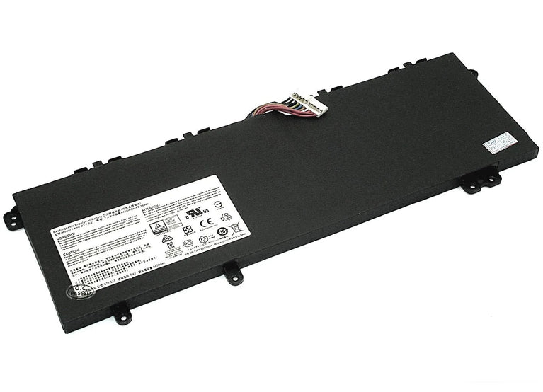 Original BTY-S37 MSI GS30 2M 001US 2M-013CN MS-13F1 MS1-13F1 Laptop Battery