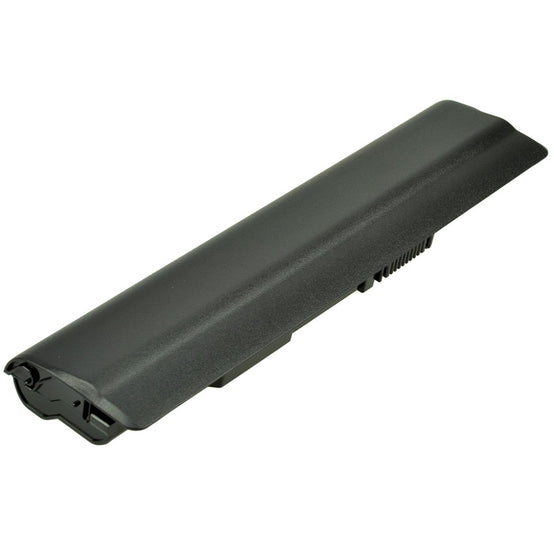 MSI BTY-S14 BTY-S15 Battery for 10021781494571 E2MS115K2002 CR41(MS1485) CR61 MS-16GD CX70 2OD CX70(MS-1755) fx700012fr