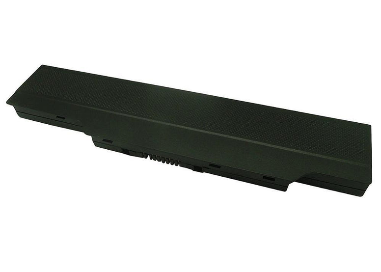 Fujitsu FPCBP10 FPCBP145 Laptop Battery for Celsius H720 CP293530-01 FMVS7GN7B7 LIFEBOOK T580 TABLET PC TH550 SH761 FMVBIBLO MG50W FMV-S8290