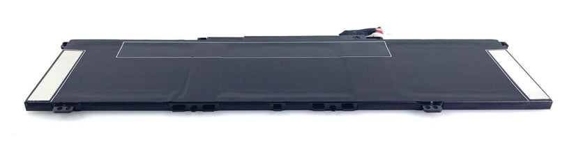 Original HP BN03XL Laptop Battery for HP Envy x360 15m-ee013dx Series HSTNN-OB1O L77034-005