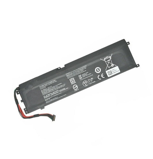 65Wh RC30-0270 Laptop Battery for Razer Blade 15 Base 2018 2019 RZ09-0270 RZ09-02705E76 RZ09-02705E75-R3U1