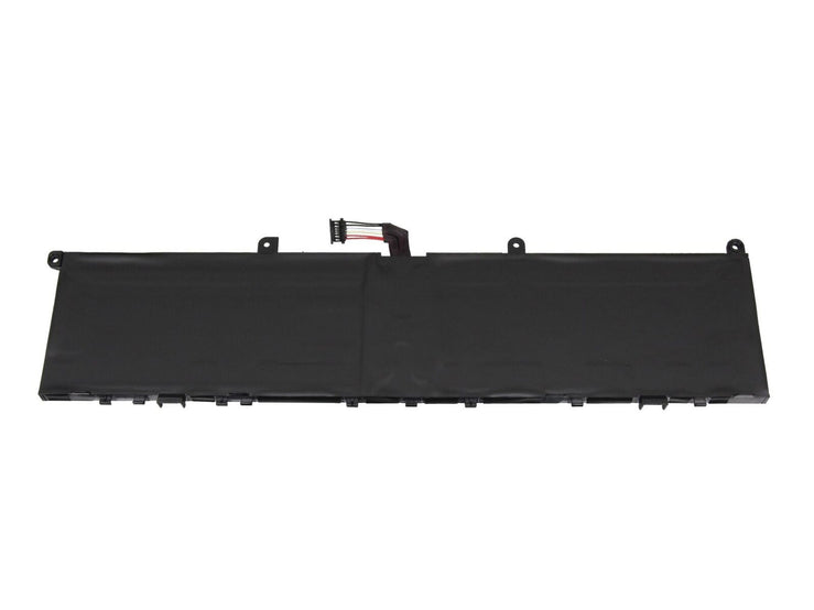 Original Lenovo L17C4P72 L17M4P72 L18M4P71 ThinkPad P1 X1 Extreme 1st gen Laptop Battery