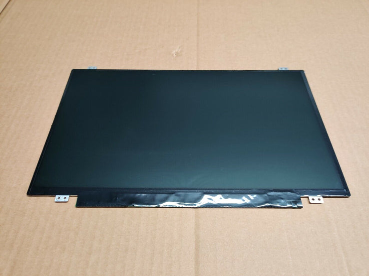 Lenovo ThinkPad T430 LCD Screen B140RW02 04X4044 04W3921 04W3922 14.0