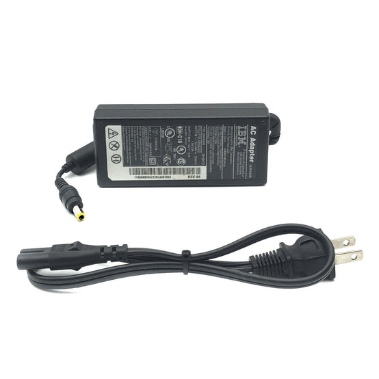 Original Lenovo IBM Thinkpad 72W 16V 4.5A 5.5*2.5mm Slim AC Power Adapter 08K8202 93P5017