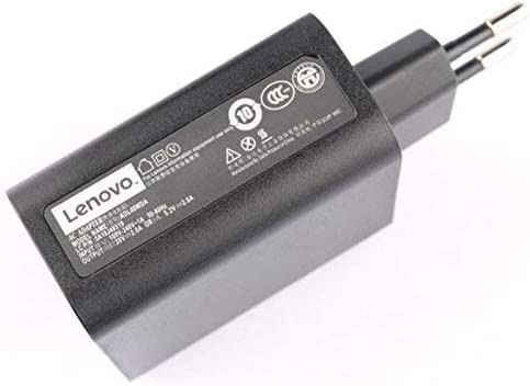 Original Lenovo 20V 2A 40W ADL40WDC 36200567 ADL40WDH 36200616 Yoga 3-1170 Laptop Charger power Adapter