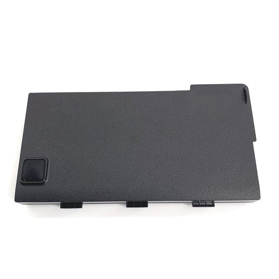 Original 49Wh MSI BTY-L74, BTY-L75 MS-1683, MS-1682, MS-1681 A6000 CX620 CX623 Laptop Battery Backside