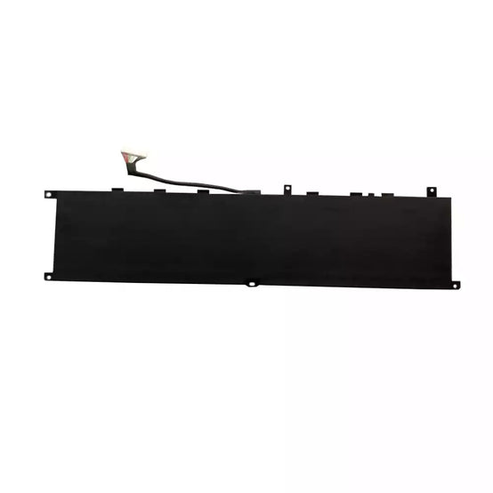 Original MSI BTY-M57 GP66 Leopard 10UG, GP76 Laptop Battery