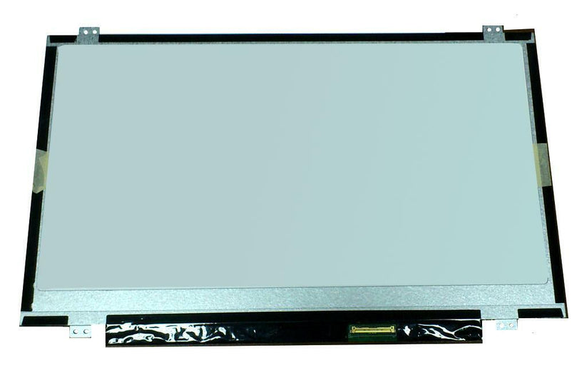 New Lenovo ThinkPad T430 14.0" WXGA HD T430s T420 Display Screen