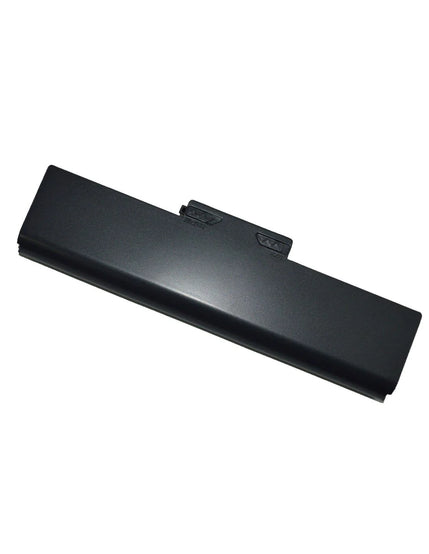 Sony VGP-BPS13/B VGP-BPS13/S VGP-BPS13A/B VGP-BPL13 VGP-BPL21 Battery