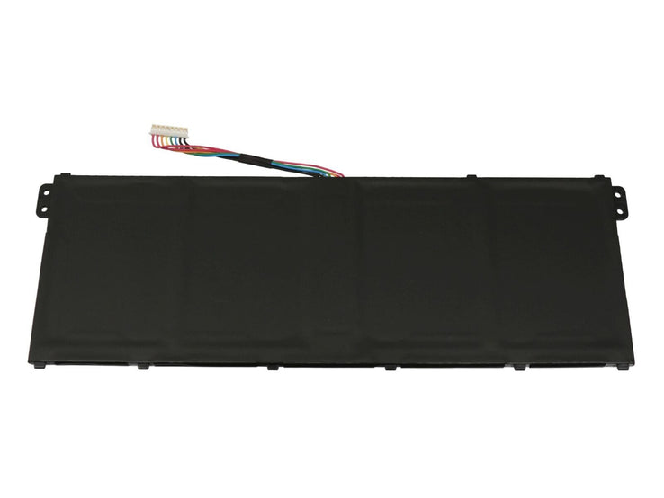 Original Acer AP18C7M Laptop Battery For Acer TravelMate P4 (P414-51)