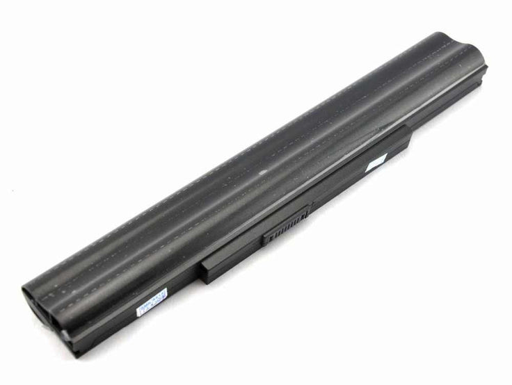 Original Acer AS10C7E Laptop Battery for Acer Aspire Ethos 8943G, Aspire 5943G, 8943G