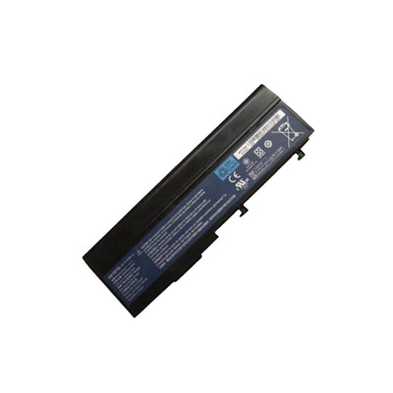 Original Acer AS10F7E Laptop Battery for Acer TravelMate 2350 934T2084F