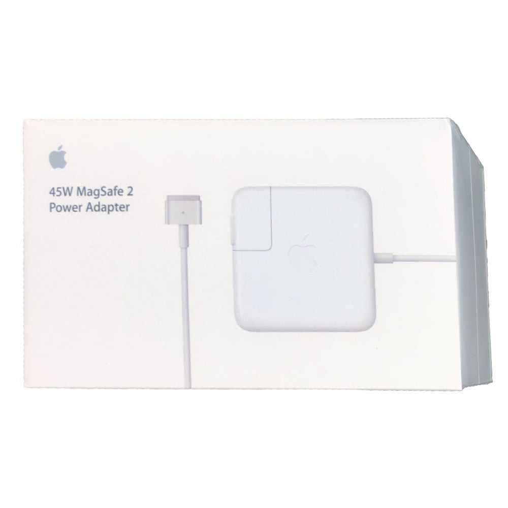 Apple A1184 Charger 60W MagSafe Power Adapter T MacBook Pro pc Laptop  Connector