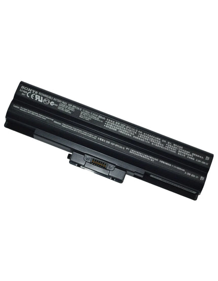 11.1V Battery VGP-BPS13 BPS13 VGP-BPS21 BPS21 for Sony VGP-BPS13/B VGP-BPS13/S VGP-BPS13A/B VGP-BPL13 VGP-BPL21