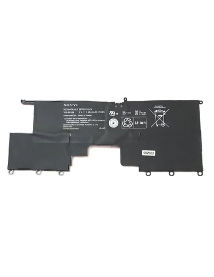 36Wh VGP-BPS38 Laptop Battery for Sony Vaio SVP13 Pro 11 Pro 13 Series Laptop