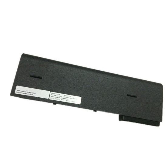 100Wh Original CA06 CA06XL HP ProBook 640 645 650 655 G0 G1 718677-421 718755-001 HSTNN-LB4X CA09 Laptop Battery