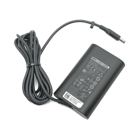 Dell 45W 19.5V 2.31A 4.5 3.0MM AC Adapter Charger